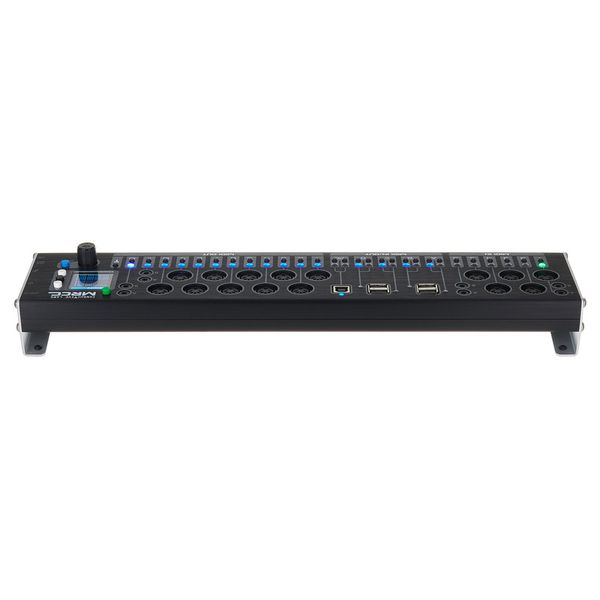 Conductive Labs MRCC