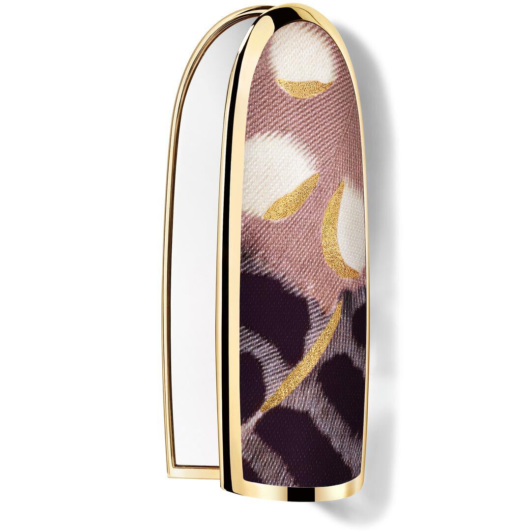 ROUGE G Lip Case - 51gr