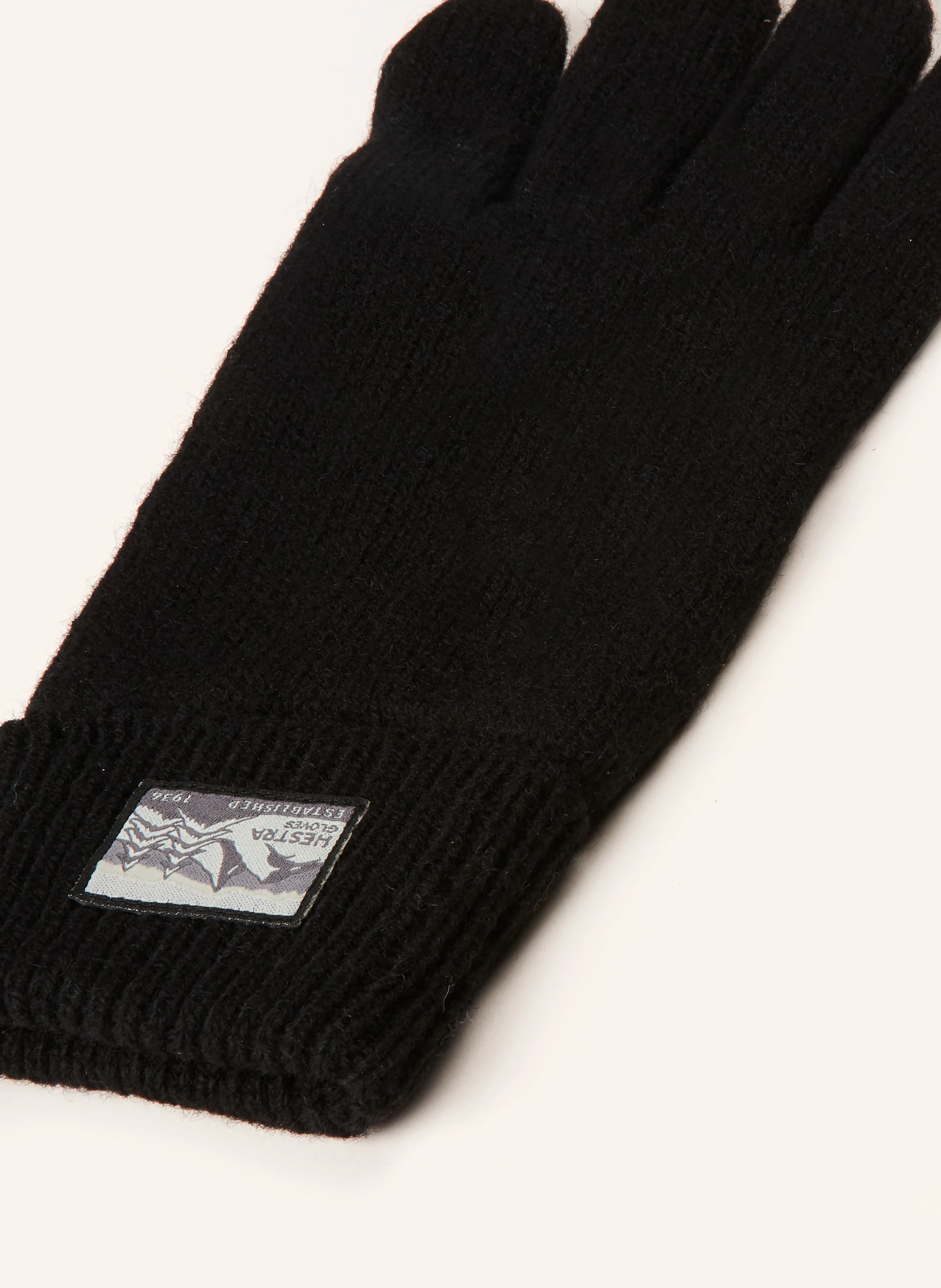 HESTRA Multisport-Handschuhe