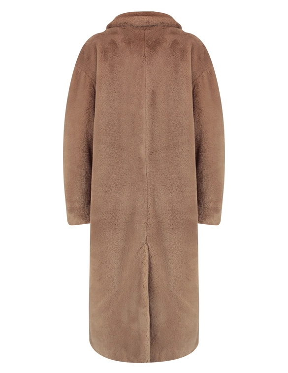 Harper & Yve Jas Yuna AW24N200
