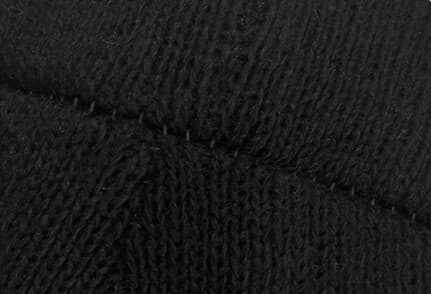 Unisex Balaclava