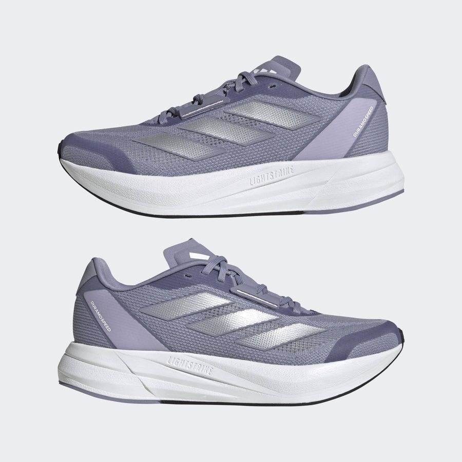 Adidas Chaussure Duramo Speed