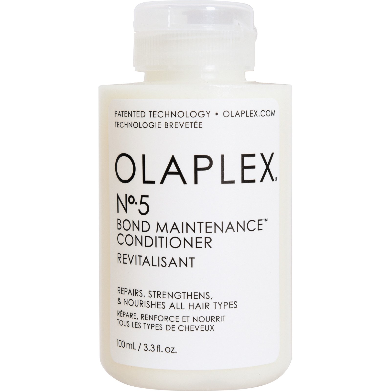 Olaplex in Good Repair Set, 4-teilig