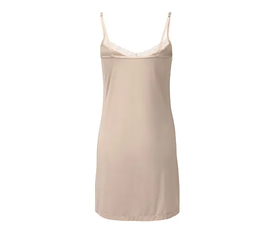 Unterkleid