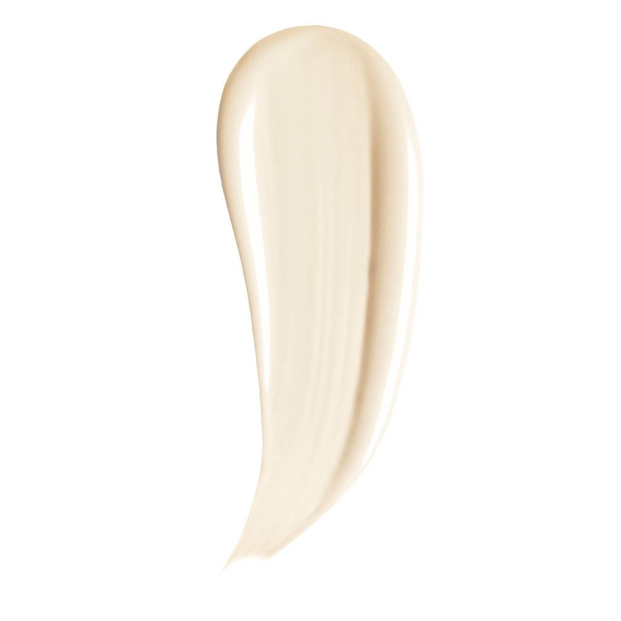 It Cosmetics CC+ Foundation SPF50+ 04 Fair 32ml
