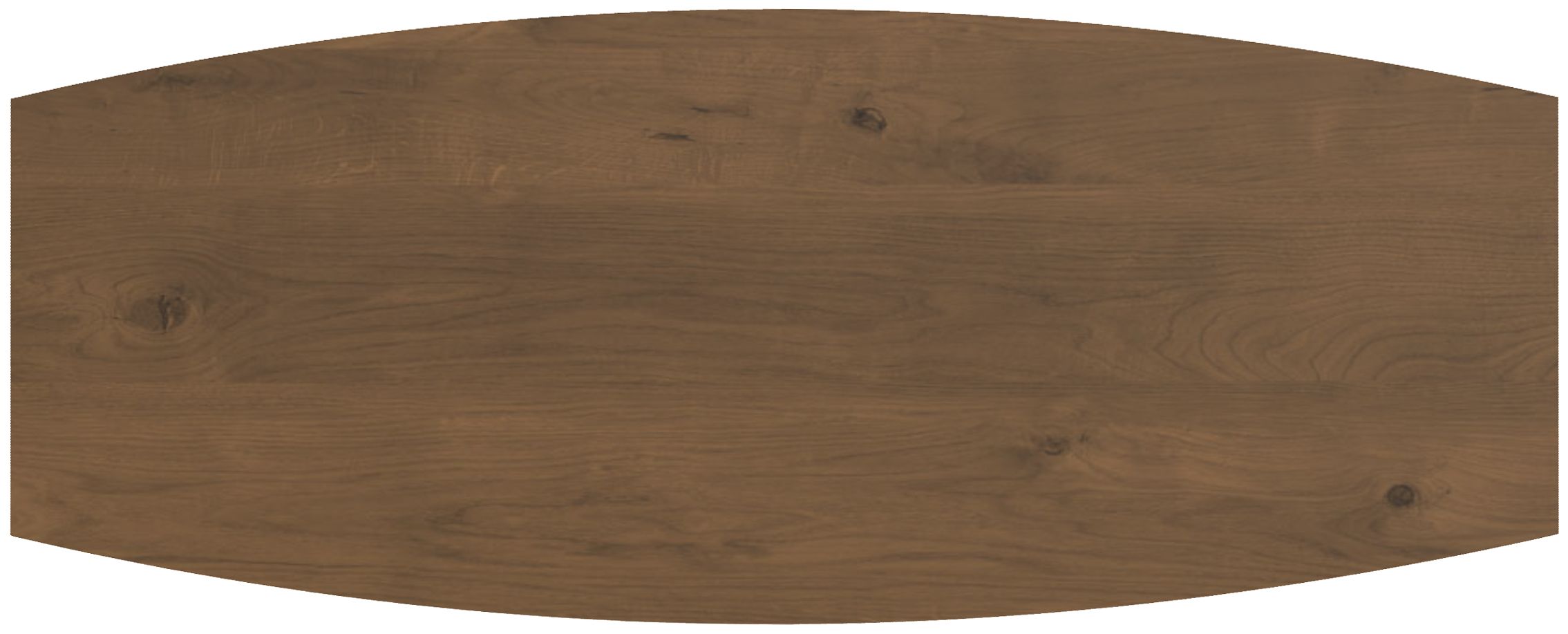 Eettafel Mathijs