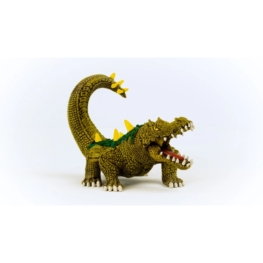 schleich® Sumpfmonster 70155