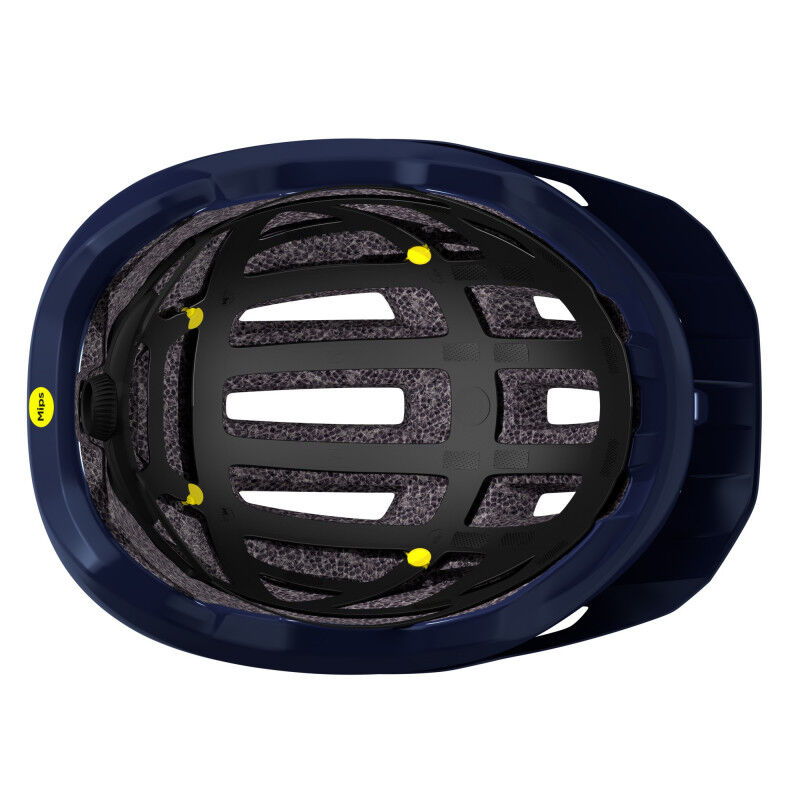 Tago Plus (CE) - Casque VTT