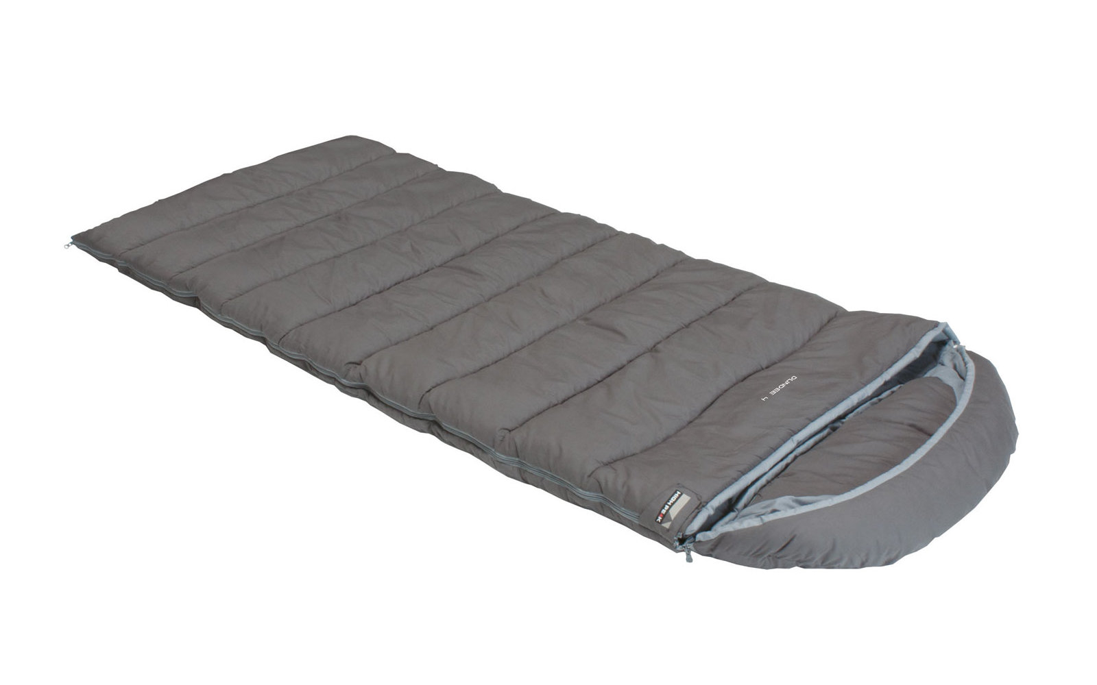 High Peak Deckenschlafsack Dundee 4
