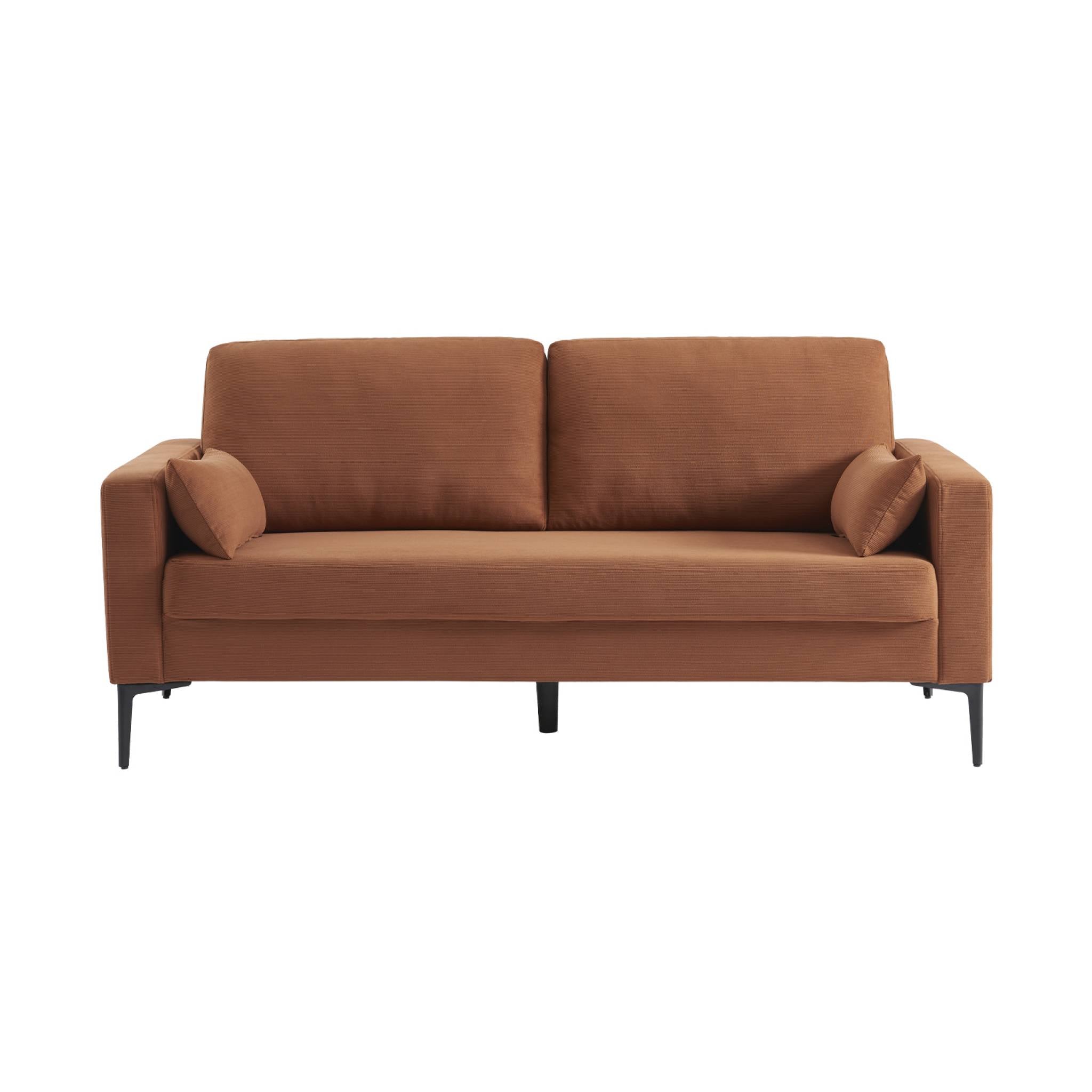 sweeek - Corduroy bank, 3-zits