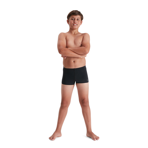 Fatos de banho Speedo Eco+
