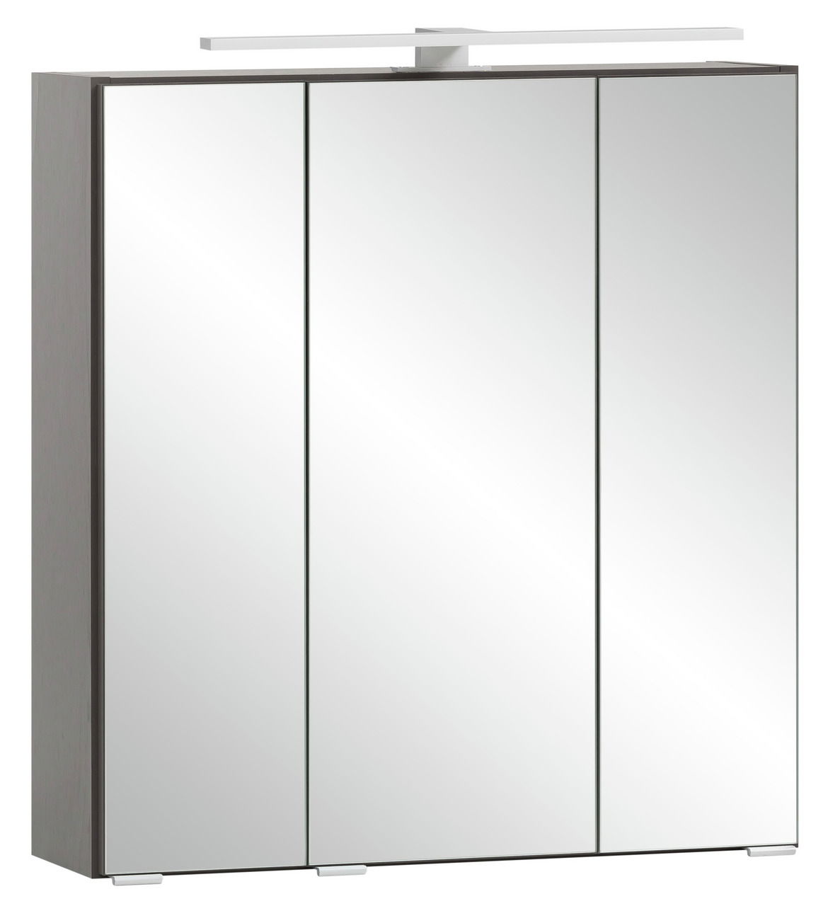 XORA Spiegelschrank VILLACH