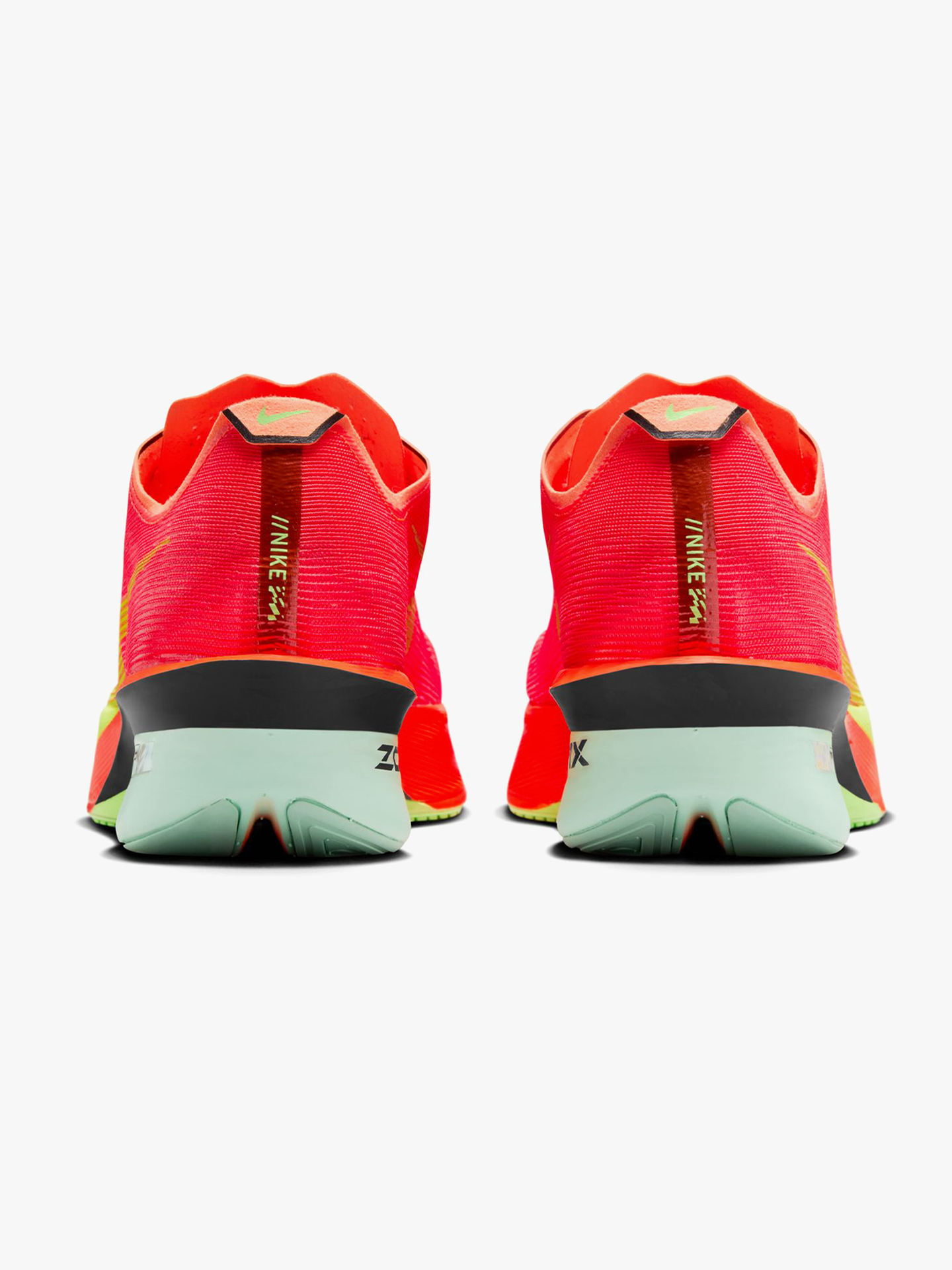 ZoomX Vaporfly Next% 4