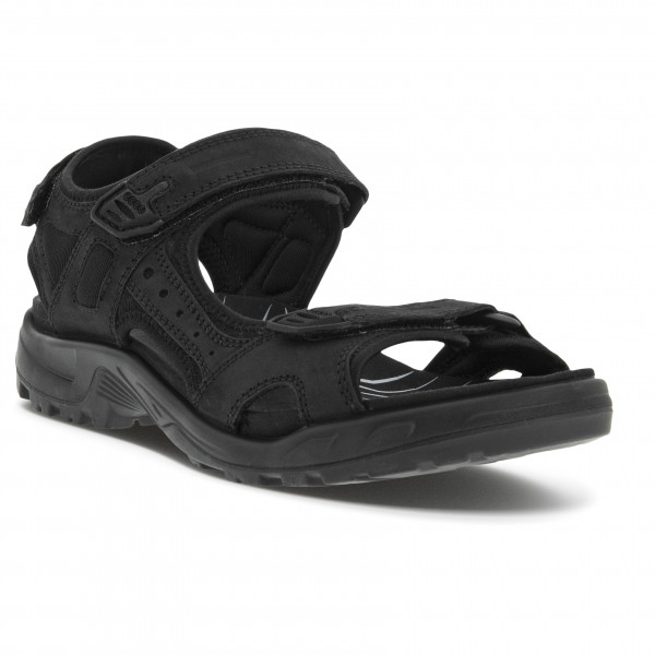 Ecco - Offroad Yucatan Plus - Sandales