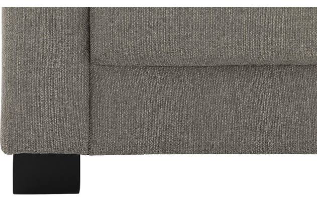 Fauteuil My Style