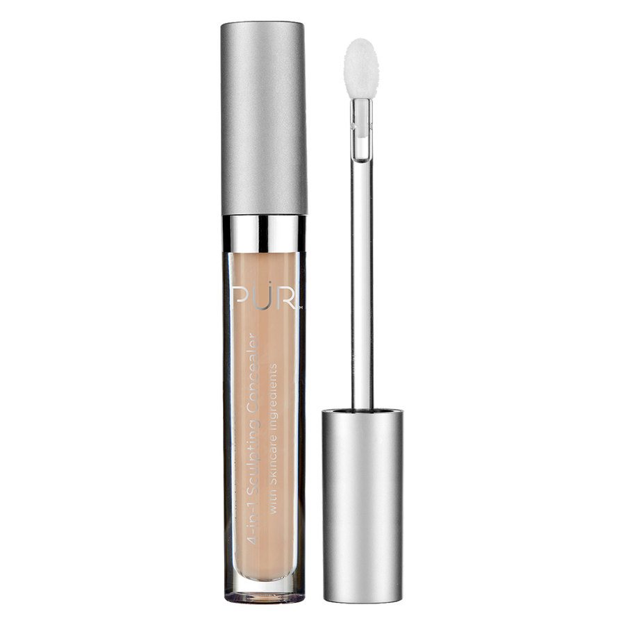 PÜR 4-in-1 Sculpting Concealer MG5 3,76g