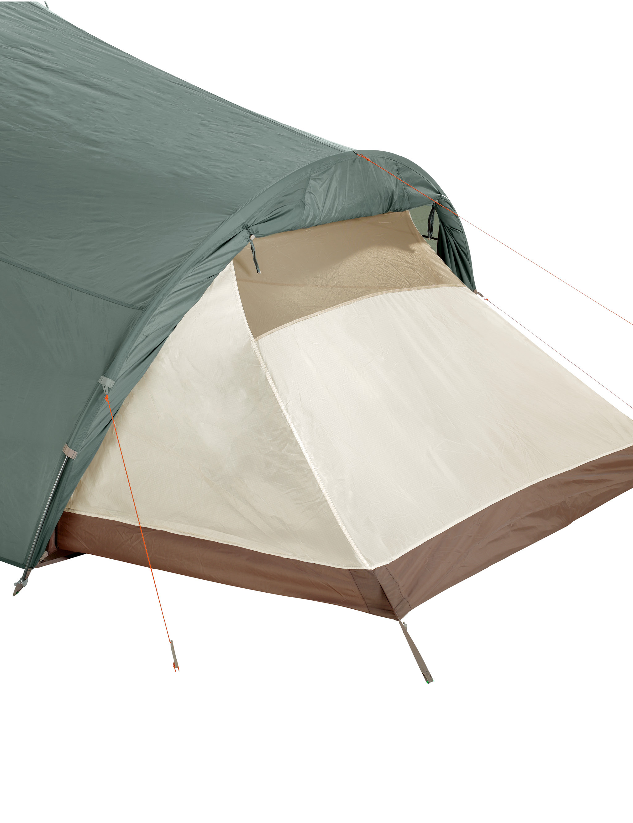 Allround Chapel XT 3P