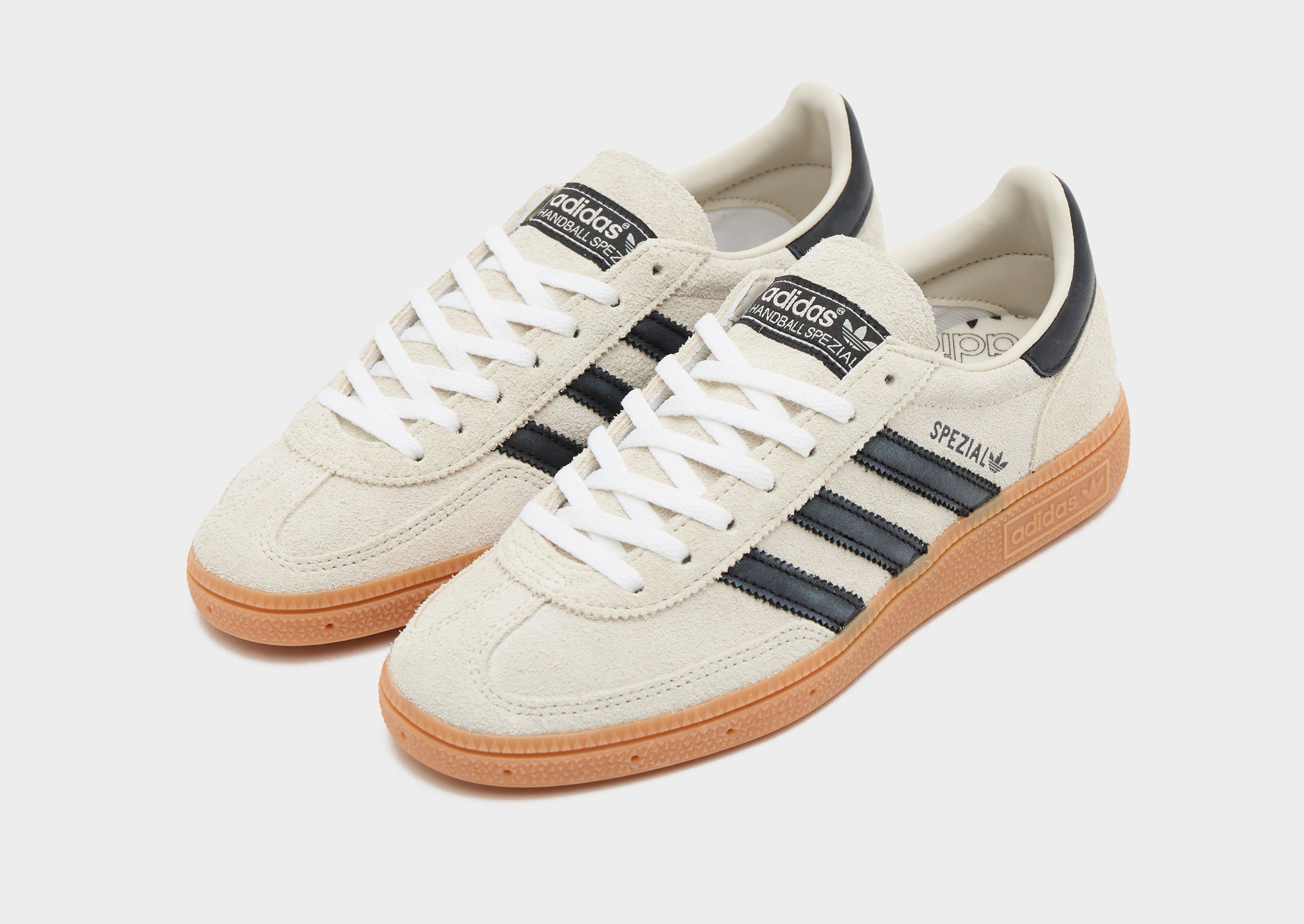 adidas Originals Handball Spezial Femme