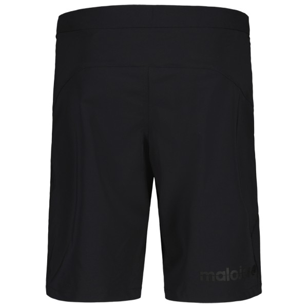 Maloja - GallasM. - Pantalon de cyclisme