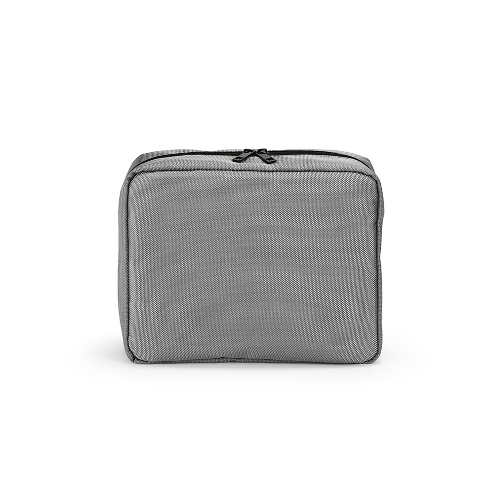 Aodaci ATB001 - Trousse de toilette Venise rPET