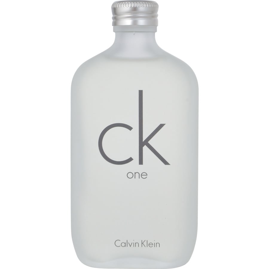 Calvin Klein ck one Bodyspray 152 ml