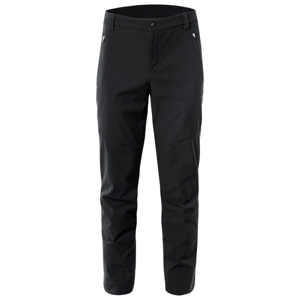 Löffler - Pants Comfort ASW - Winterbroek