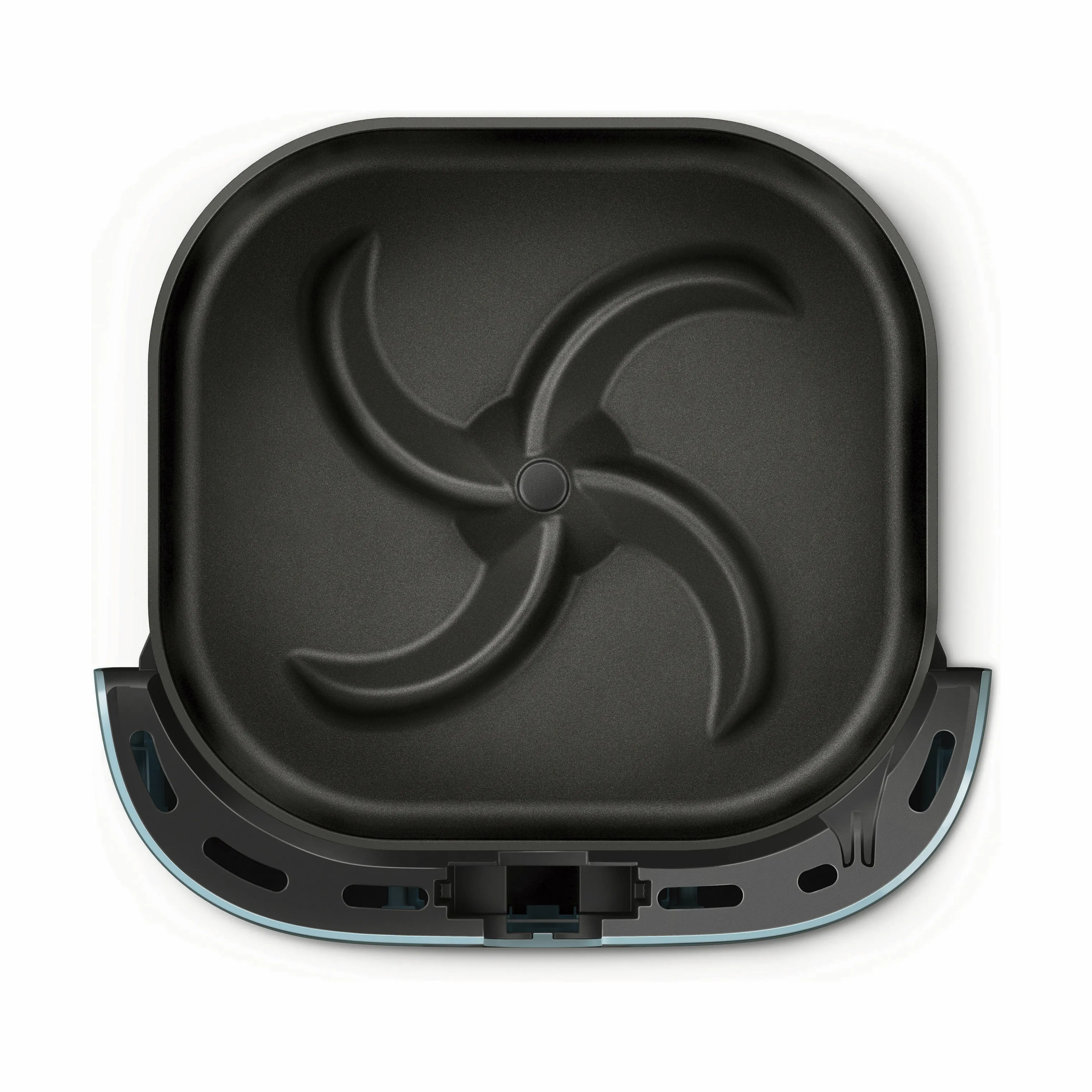 Philips Airfryer 3000-series XL