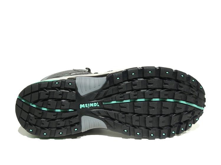Meindl Quebec Lady Mid GTX