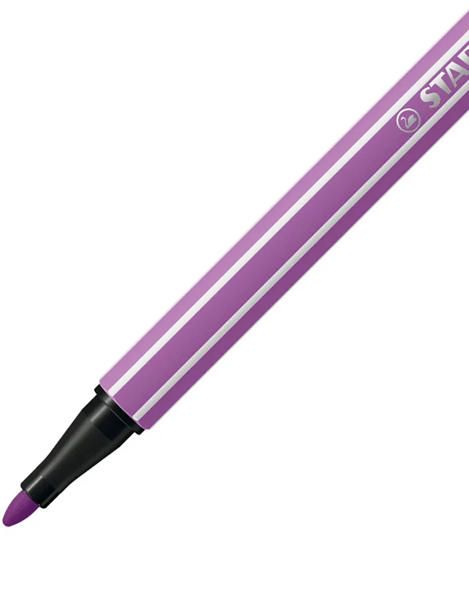Filzstift STABILO® Pen 68 Premium 8er-Pack