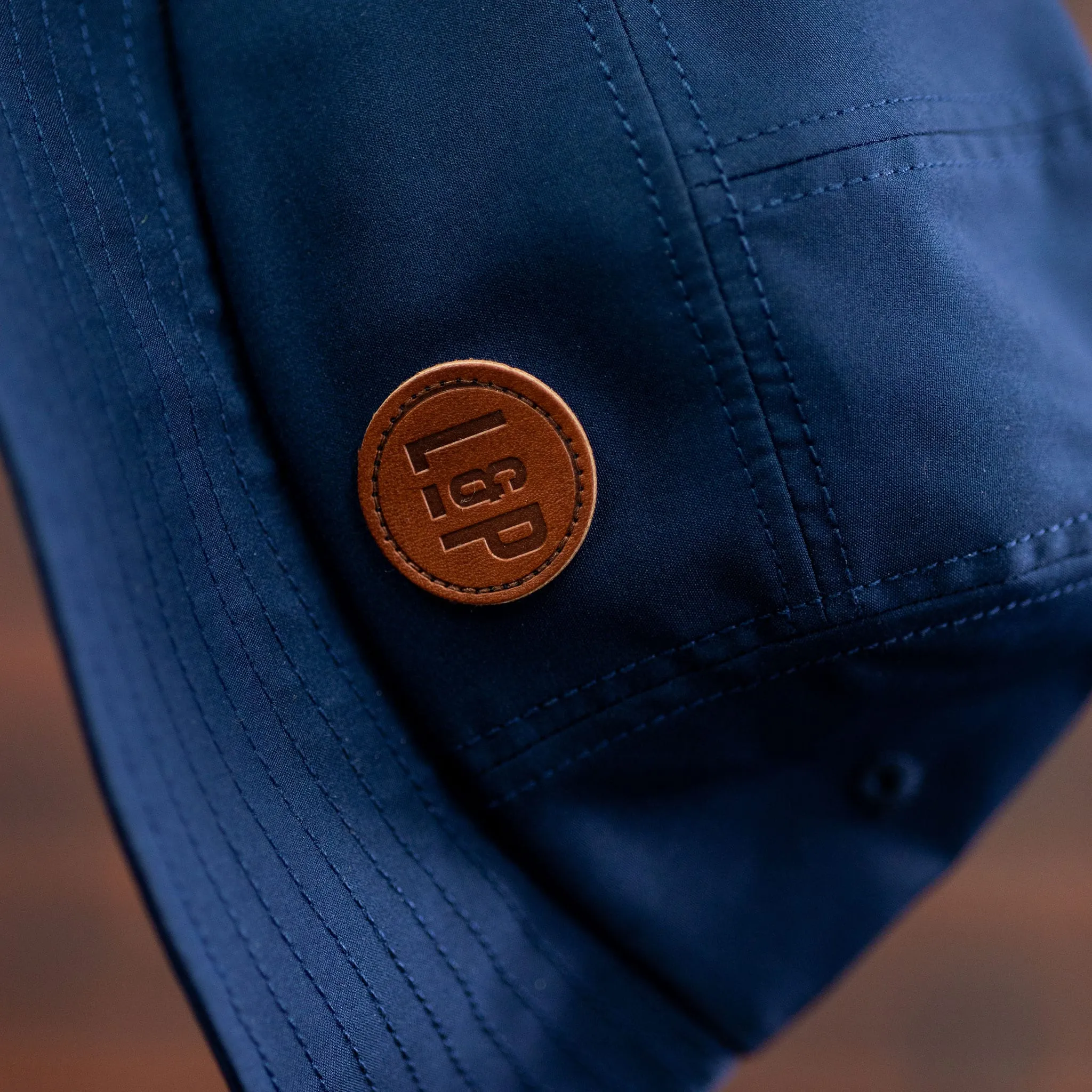 LP Apparel Chapeau Sydney 2-5ans