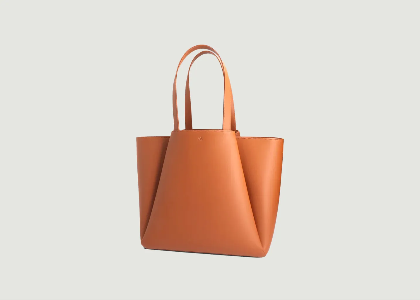 Sac Pyramid Kaai