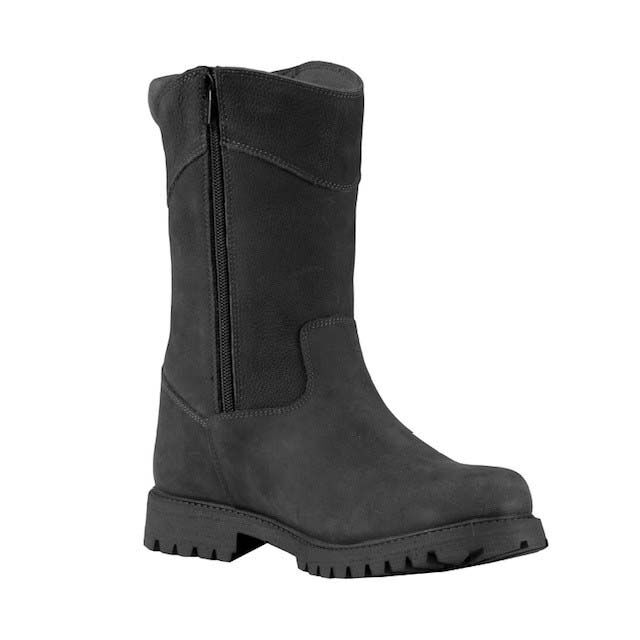 Horka Aspen - Outdoorlaarzen - Zwart - 36