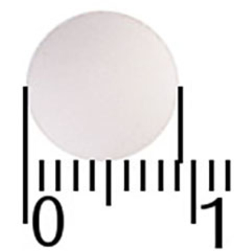 A.Vogel Echinaforce tabletten weerstand1*