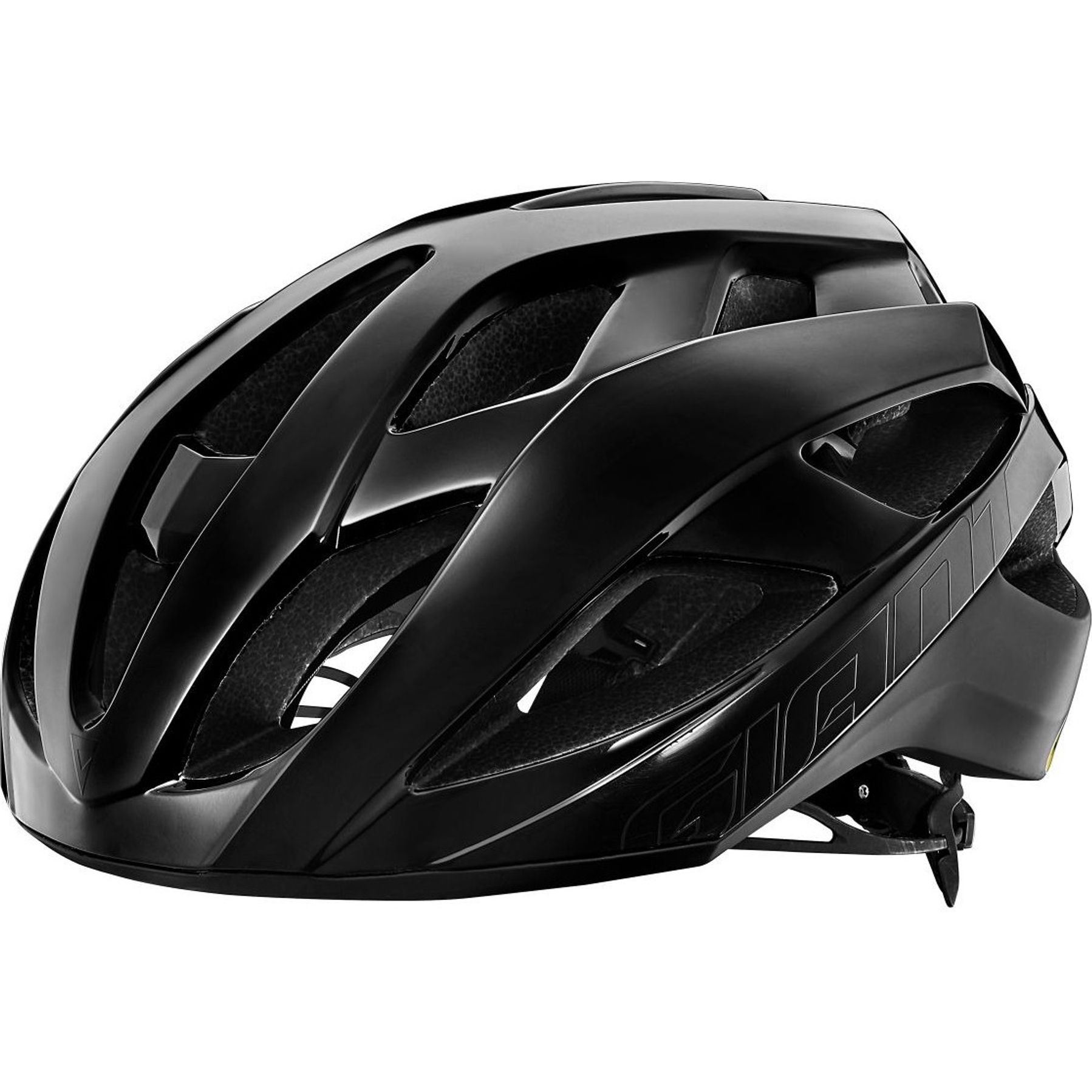 Giant Rev Comp MIPS Racefiets Helm