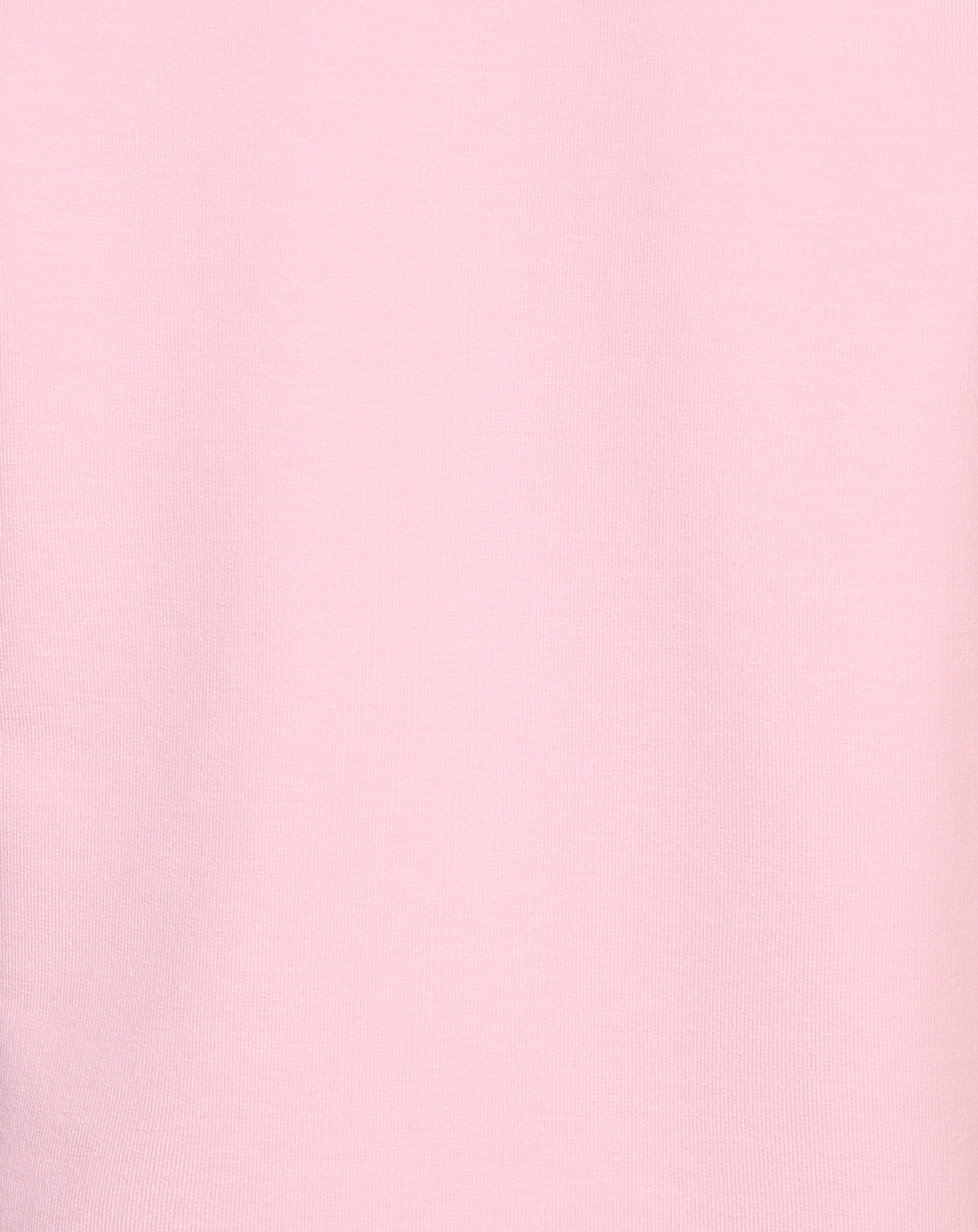 Langarmshirt MANDA in sweet lilac