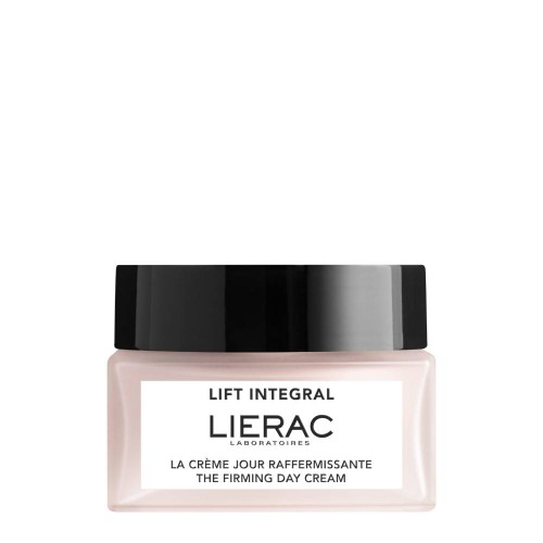 Lierac Lift Integral Creme De Dia Refirmante 50ml