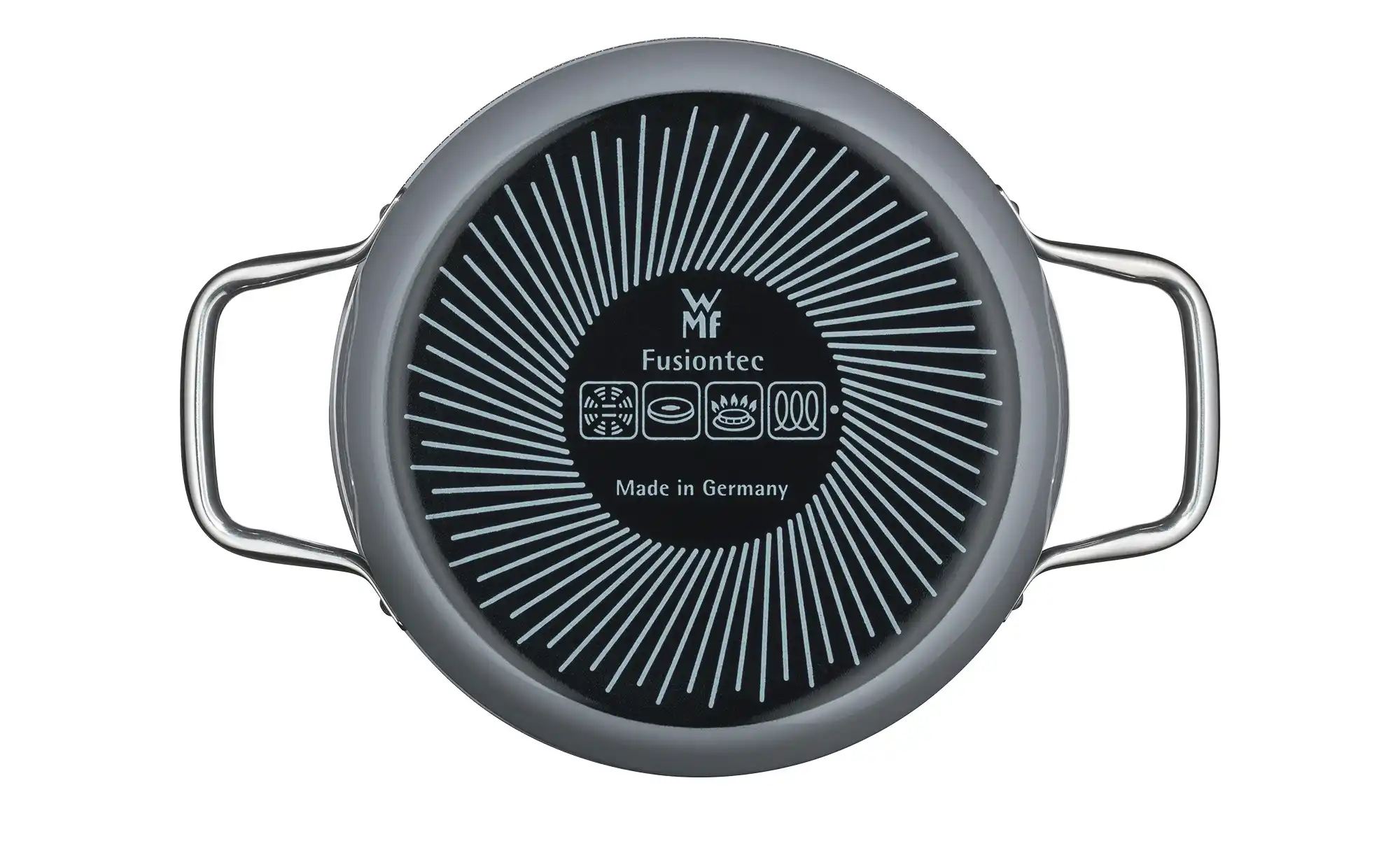 WMF Topfset Fusiontec Essential