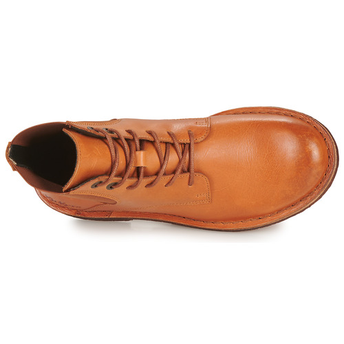 Kickers - TITI - Camel