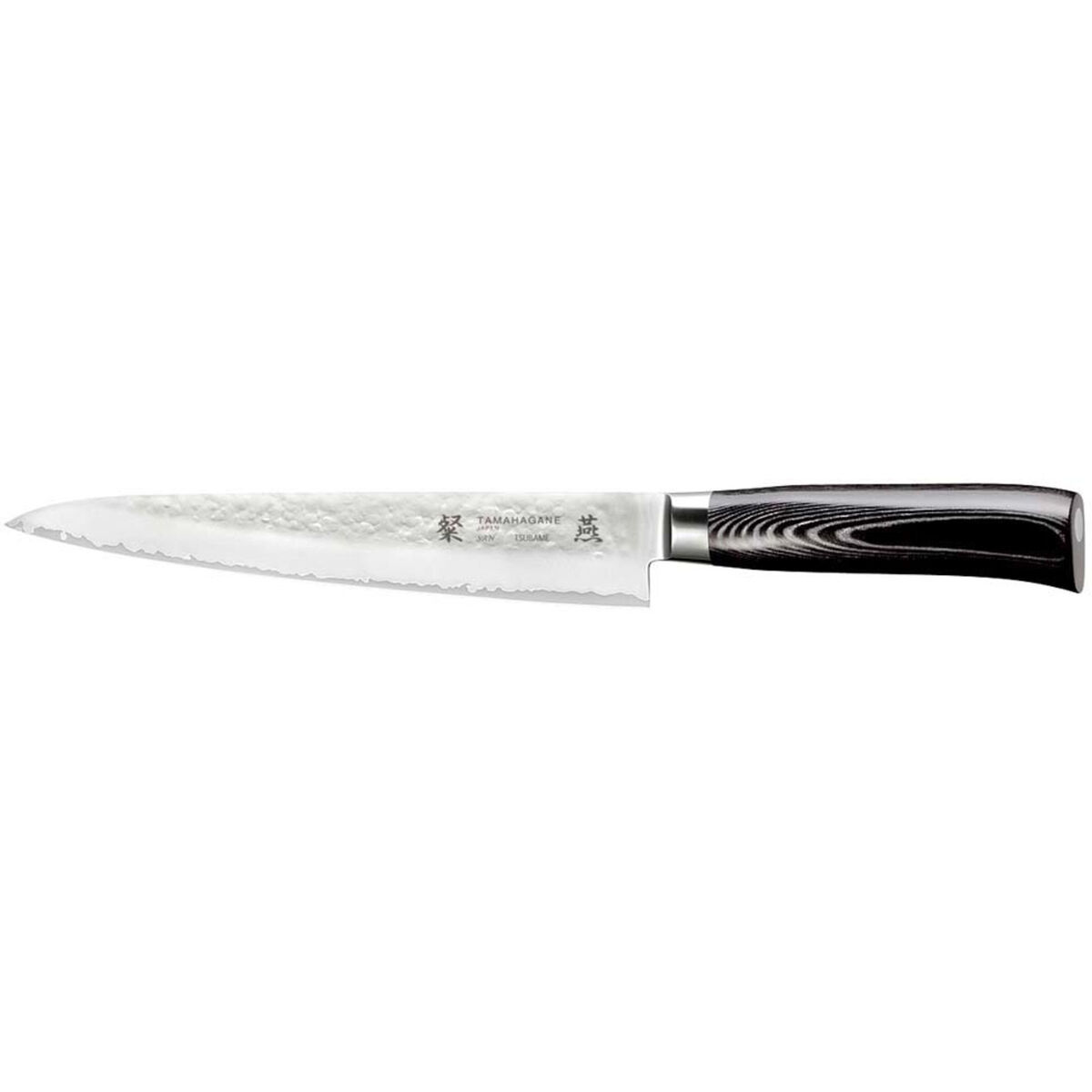 SAN Tsubame Trancherkniv 21 cm