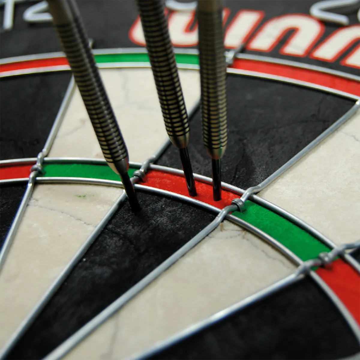 Winmau Pro SFB