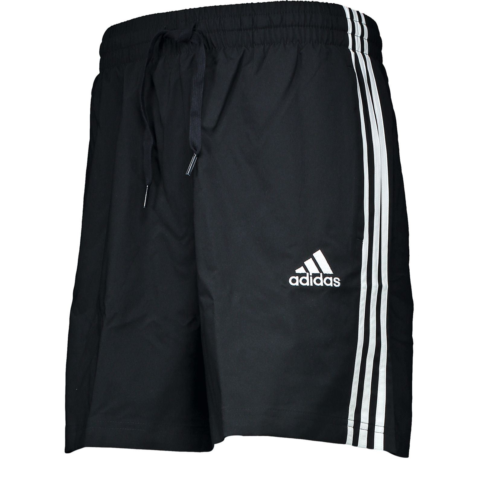 Adidas 3S Chelsea Short, dunkelblau, 3XL