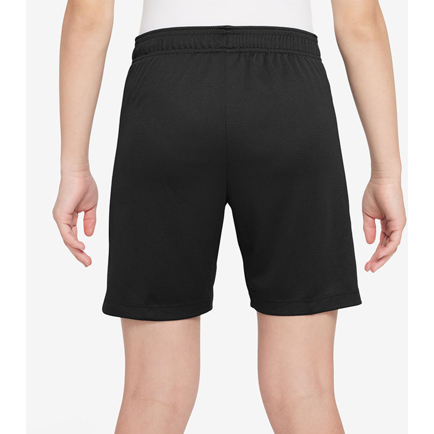 Nike Strike Trainingsset Kids