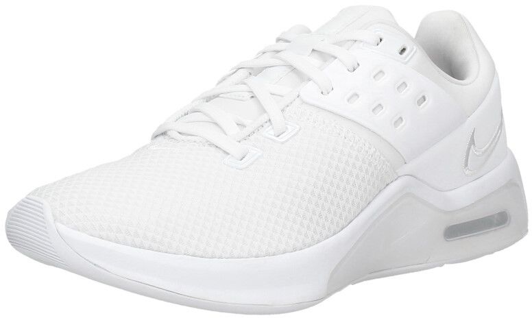 Nike Air Max Bella TR 4 wit