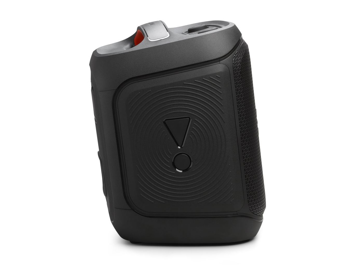 COLUNA ALTA POTÊNCIA JBL ENCORE ESSENTIAL2 100W
