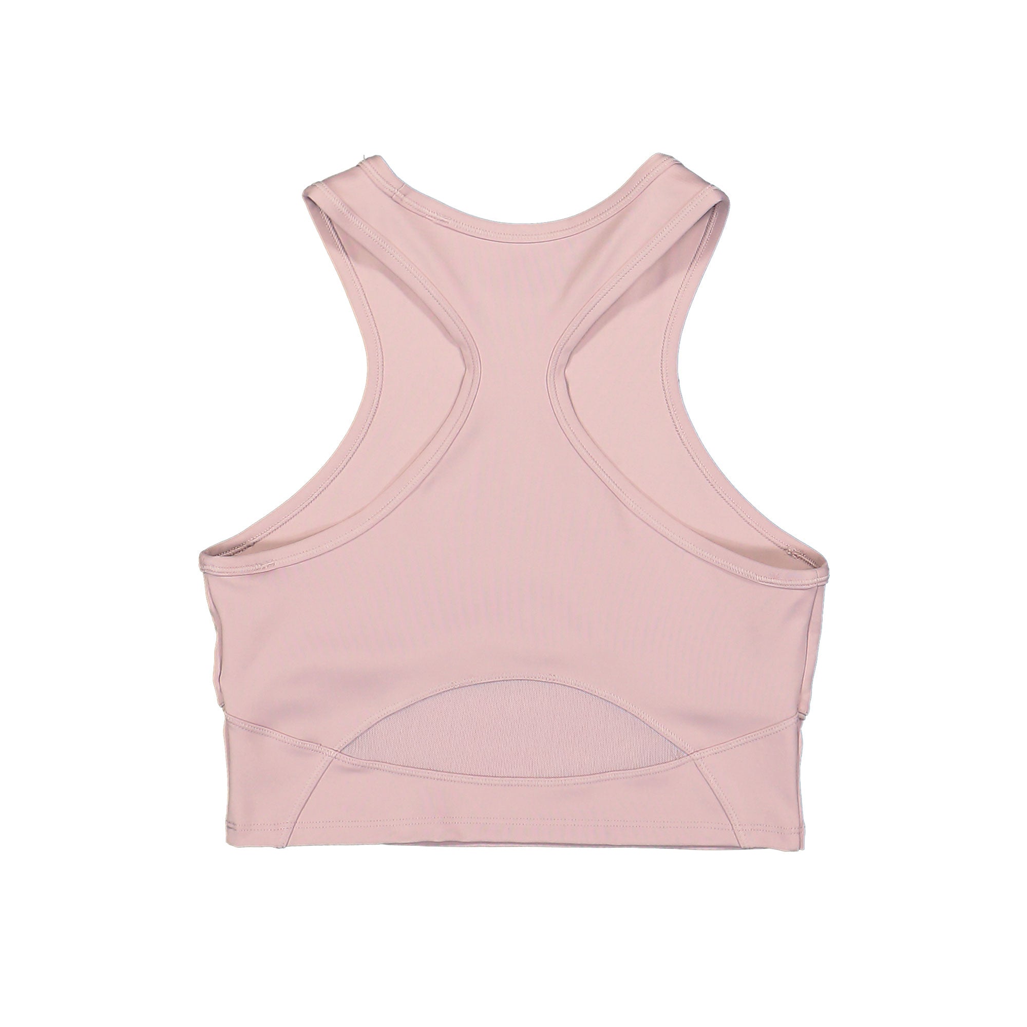 Jordan<br>W Sport Body Con Tank Top
