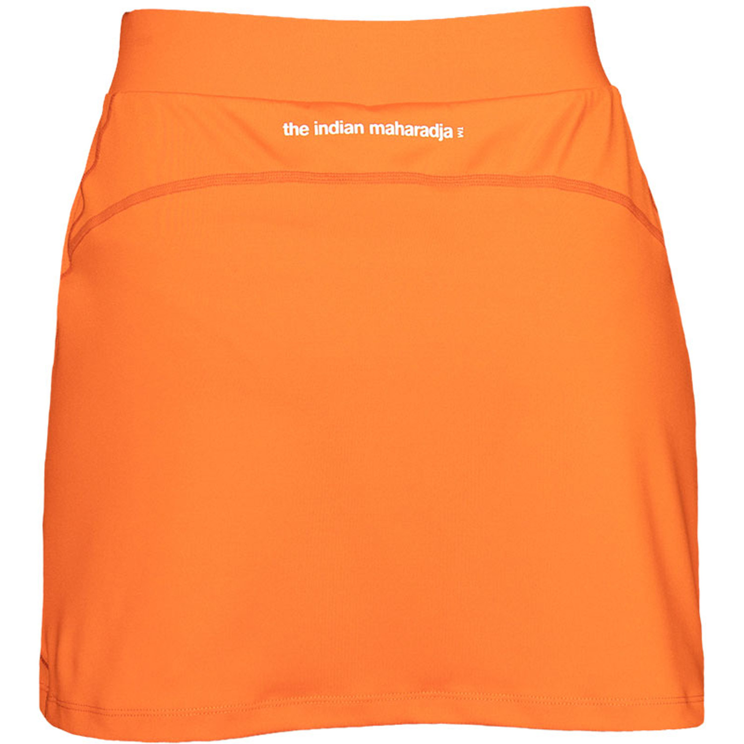 Indian Maharadja Jaipur Trainingsset Meisjes