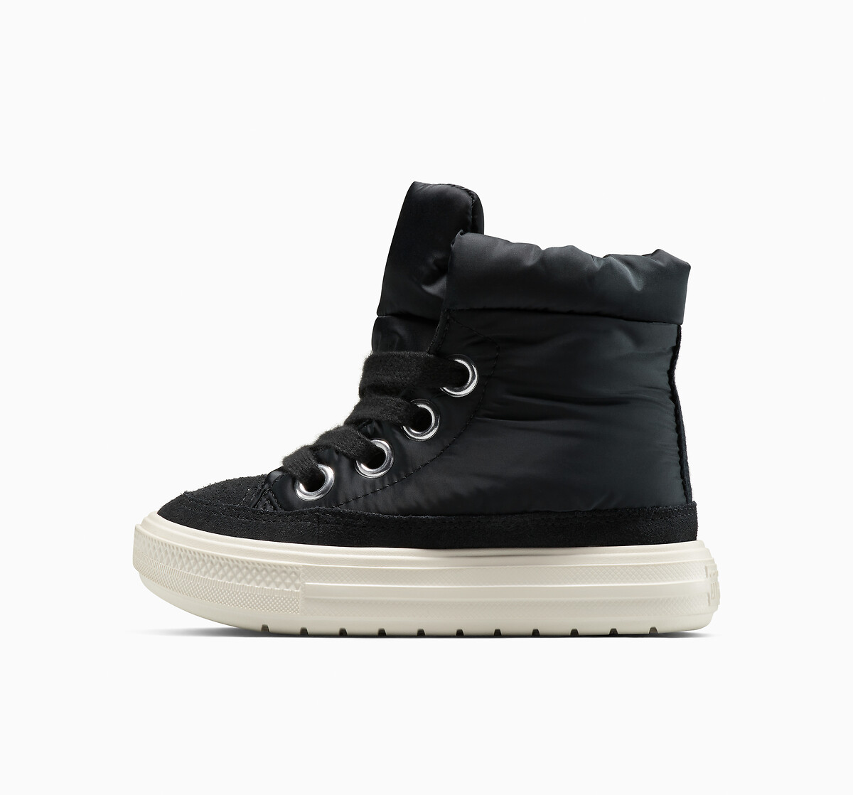 CONVERSE<br>Botas All Star Elements Cor da Temporada