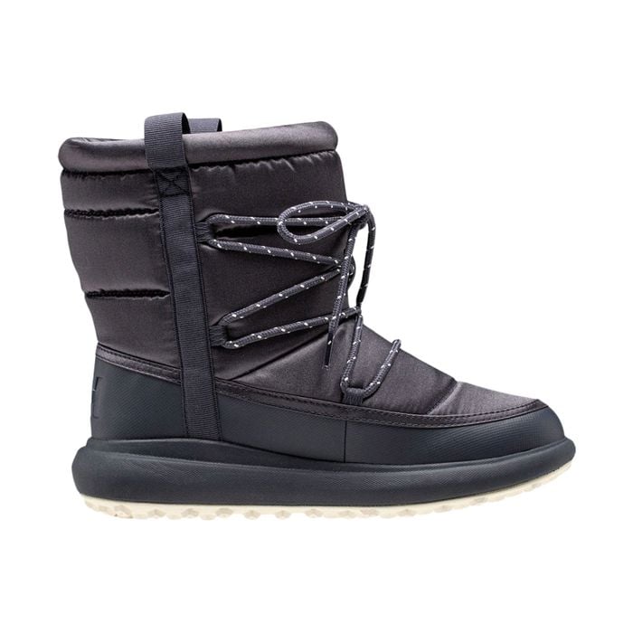 Helly Hansen Isolabella 2 Demi Snowboots Dames