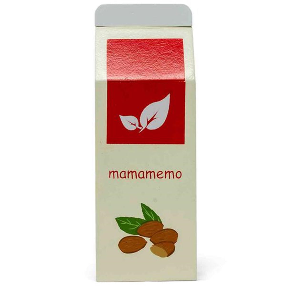 Køb MaMaMeMo Mandel Drik