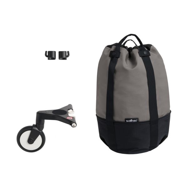 Stokke® Yoyo®  Bag Marine